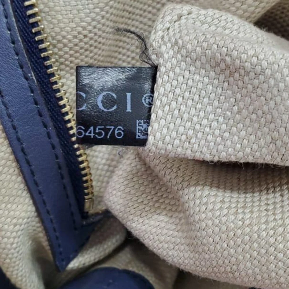 Gucci soho Tote Bag - Picture 13 of 14